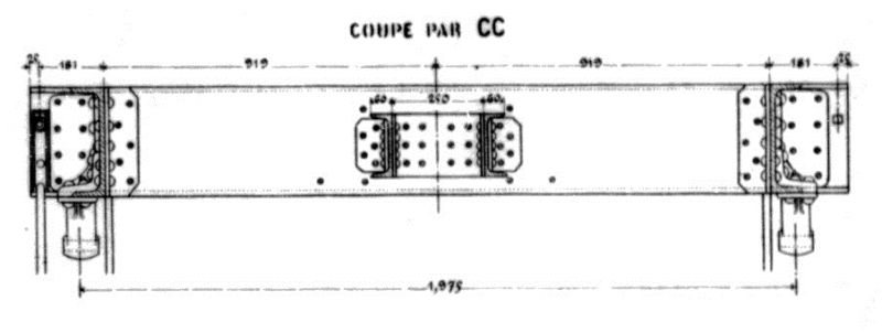 Fichier:Y 21, 23, 25, 27 75022 05 RS.jpg