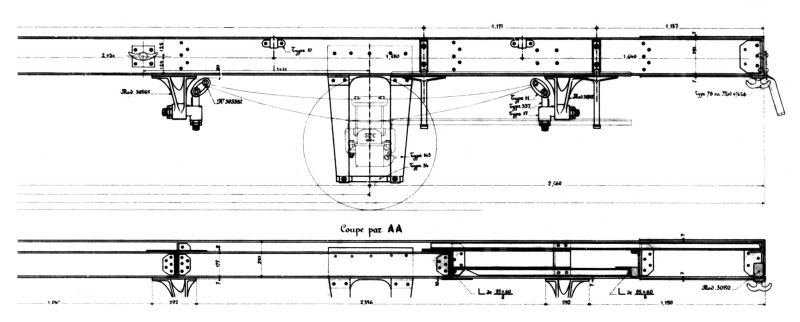 Fichier:C4Dt 18951-19000 19007-19091 81332 01 RS.jpg