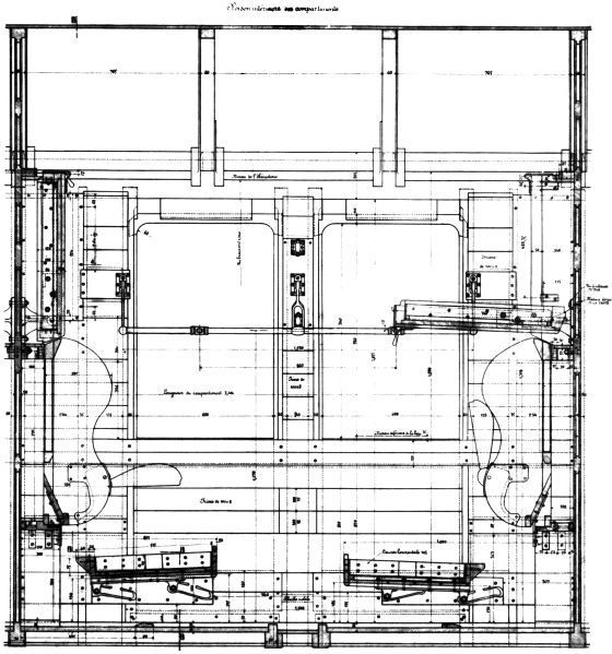 Fichier:AcLgyfi AcB Ac div 02 RS.jpg