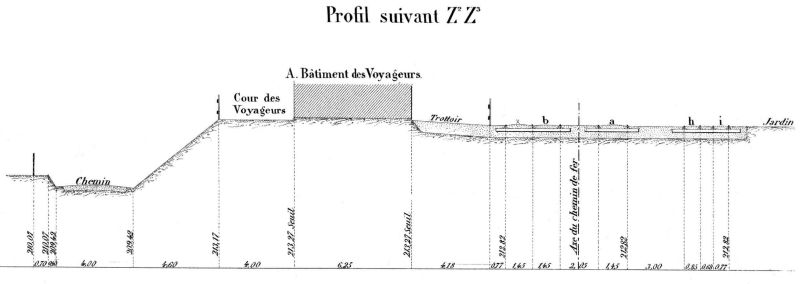 Fichier:Burel Z2Z3 1860 001 RS.jpg