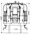 Diagramme 1925